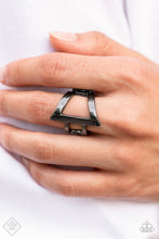 Load image into Gallery viewer, Paparazzi Sunset Sightings (August 2021 Fashion Fix)