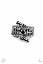 Load image into Gallery viewer, Paparazzi Magnificent Musings July 2020 Fashion Fix Set