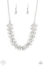 Load image into Gallery viewer, Paparazzi Fiercely 5th Avenue - Complete Trend Blend November 2021 Fashion Fix Set