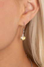 Load image into Gallery viewer, Paparazzi Smitten With Style Multi Necklace