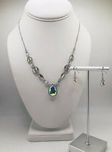 Load image into Gallery viewer, Paparazzi Royal Rendezvous Multi Necklace