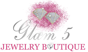 Glam5 Jewelry