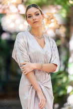 Load image into Gallery viewer, Paparazzi Fiercely 5th Avenue (March 2022 Fashion Fix)
