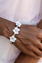 Load image into Gallery viewer, Paparazzi Glimpses of Malibu (September 2023 Fashion Fix)
