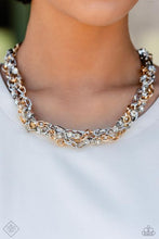 Load image into Gallery viewer, Paparazzi Magnificent Musings (September 2023 Fashion Fix)
