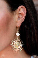 Load image into Gallery viewer, Paparazzi Simply Santa Fe (September 2023 Fashion Fix)
