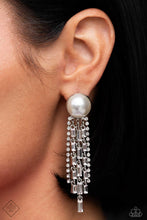 Load image into Gallery viewer, Paparazzi Fiercely 5th Avenue (October 2023 Fashion Fix)
