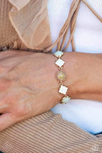 Load image into Gallery viewer, Paparazzi Simply Santa Fe (September 2023 Fashion Fix)
