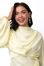 Load image into Gallery viewer, Paparazzi Fluttering Finale - Multi Earring (October 2023 Life of the Party)
