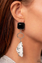 Load image into Gallery viewer, Paparazzi Simply Santa Fe (October 2023 Fashion Fix)
