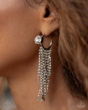 Load image into Gallery viewer, Paparazzi Fiercely 5th Avenue (March 2025 Fashion Fix)
