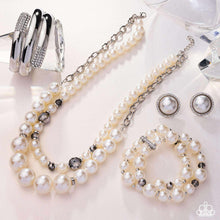 Load image into Gallery viewer, Paparazzi Fiercely 5th Avenue (August 2025 Fashion Fix)
