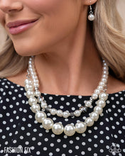 Load image into Gallery viewer, Paparazzi Fiercely 5th Avenue (August 2025 Fashion Fix)
