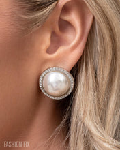 Load image into Gallery viewer, Paparazzi Fiercely 5th Avenue (August 2025 Fashion Fix)
