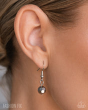 Load image into Gallery viewer, Paparazzi Magnificent Musings Complete Look (October 2025 Fashion Fix)
