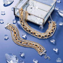Load image into Gallery viewer, Paparazzi Magnificent Musings (November 2025 Fashion Fix)
