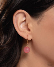 Load image into Gallery viewer, Paparazzi Modular Malibu - Multi Necklace
