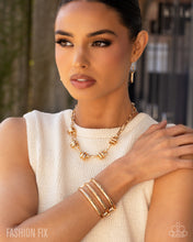 Load image into Gallery viewer, Paparazzi Magnificent Musings (May 2026 Fashion Fix)
