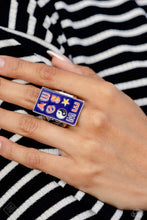 Load image into Gallery viewer, Paparazzi Sunset Sightings (November 2023 Fashion Fix)
