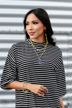 Load image into Gallery viewer, Paparazzi Sunset Sightings (November 2023 Fashion Fix)
