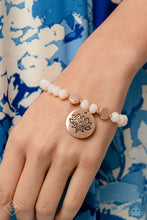 Load image into Gallery viewer, Paparazzi Glimpses of Malibu - Complete Trend Blend (June 2023 Fashion Fix)
