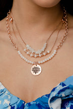 Load image into Gallery viewer, Paparazzi Glimpses of Malibu - Complete Trend Blend (June 2023 Fashion Fix)
