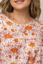 Load image into Gallery viewer, Paparazzi Subtle Season - Rose Gold Necklace
