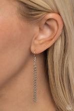 Load image into Gallery viewer, Paparazzi Ombre Obsession Multi Necklace
