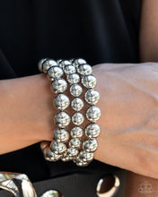 Load image into Gallery viewer, Paparazzi Magnificent Musings (October 2024 Fashion Fix)
