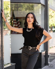 Load image into Gallery viewer, Paparazzi Magnificent Musings (October 2024 Fashion Fix)
