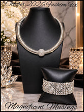 Load image into Gallery viewer, Paparazzi Magnificent Musings (October 2026 Fashion Fix)
