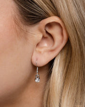 Load image into Gallery viewer, Paparazzi Leopard Luminescence - Brown Necklace
