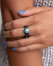 Load image into Gallery viewer, Paparazzi Magnificent Musings (June 2024 Fashion Fix)
