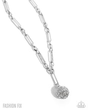 Load image into Gallery viewer, Paparazzi Magnificent Musings (February 2026 Fashion Fix)
