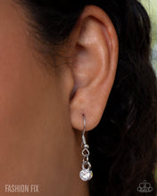 Load image into Gallery viewer, Paparazzi Magnificent Musings (February 2026 Fashion Fix)
