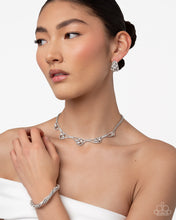 Load image into Gallery viewer, PRE-ORDER - Paparazzi Noble Nuptials 3pc Set
