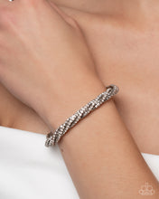 Load image into Gallery viewer, PRE-ORDER - Paparazzi Noble Nuptials 3pc Set
