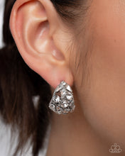 Load image into Gallery viewer, PRE-ORDER - Paparazzi Noble Nuptials 3pc Set
