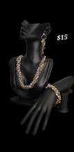 Load image into Gallery viewer, Paparazzi Magnificent Musings (September 2023 Fashion Fix)
