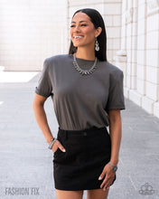 Load image into Gallery viewer, Paparazzi Magnificent Musings (July 2025 Fashion Fix)
