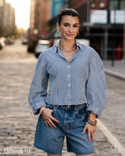 Load image into Gallery viewer, Paparazzi Magnificent Musings (June 2025 Fashion Fix)
