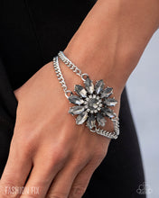 Load image into Gallery viewer, Paparazzi Magnificent Musings (July 2025 Fashion Fix)
