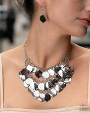Load image into Gallery viewer, Paparazzi Sunset Sightings (February 2025 Fashion Fix)
