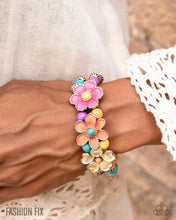 Load image into Gallery viewer, Paparazzi Simply Santa Fe Complete Look (September 2025 Fashion Fix)
