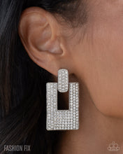 Load image into Gallery viewer, Paparazzi Fiercely 5th Avenue Complete Look (October 2025 Fashion Fix)

