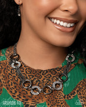 Load image into Gallery viewer, Paparazzi Magnificent Musings (December 2025 Fashion Fix)
