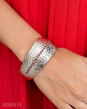 Load image into Gallery viewer, Paparazzi Sunset Sightings (November 2025 Fashion Fix)

