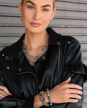 Load image into Gallery viewer, Paparazzi Magnificent Musings Complete Look (October 2025 Fashion Fix)
