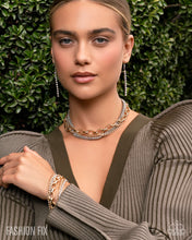Load image into Gallery viewer, Paparazzi Magnificent Musings (November 2025 Fashion Fix)

