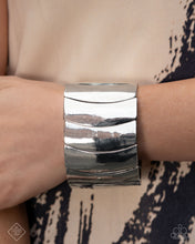 Load image into Gallery viewer, Paparazzi Sunset Sightings (February 2025 Fashion Fix)
